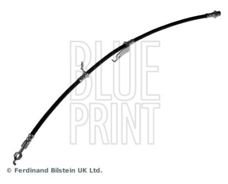 Brake Hose ADT353366 Blue Print, Image 2