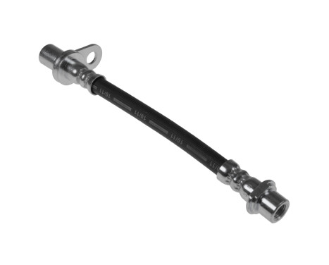 Brake Hose ADT353367 Blue Print