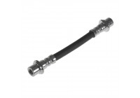 Brake Hose ADT353368 Blue Print