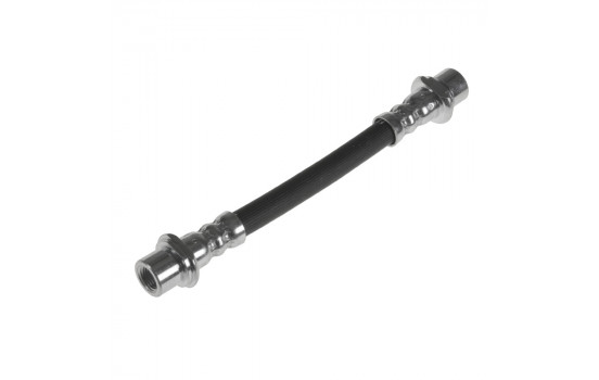 Brake Hose ADT353368 Blue Print