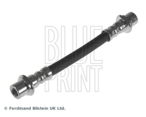 Brake Hose ADT353368 Blue Print, Image 2