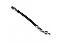 Brake Hose ADT353369 Blue Print