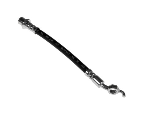Brake Hose ADT353369 Blue Print