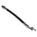 Brake Hose ADT353369 Blue Print