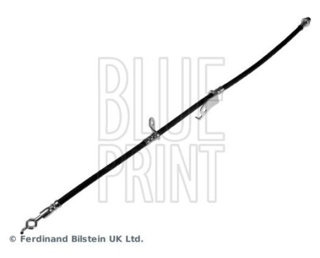 Brake Hose ADT353376 Blue Print, Image 2