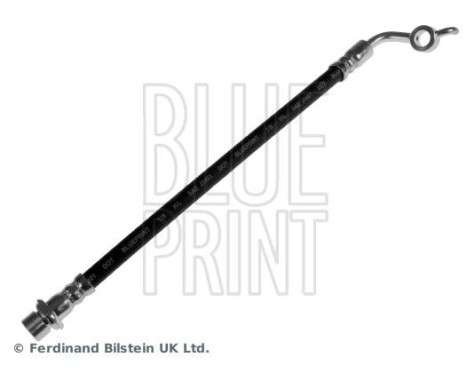Brake Hose ADT353378 Blue Print, Image 2