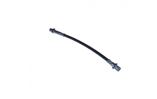 Brake Hose ADT35339 Blue Print