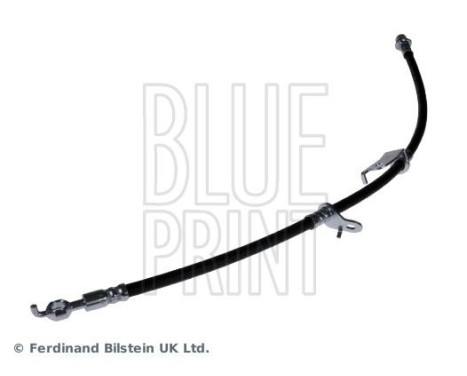 Brake Hose ADT353391 Blue Print, Image 3