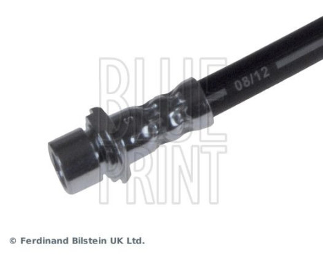 Brake Hose ADT353391 Blue Print, Image 4