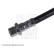 Brake Hose ADT353391 Blue Print, Thumbnail 4