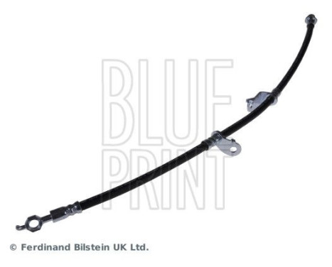 Brake Hose ADT353392 Blue Print, Image 3