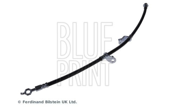 Brake Hose ADT353392 Blue Print, Image 3