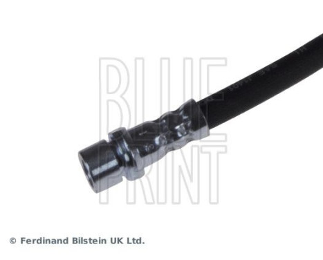 Brake Hose ADT353392 Blue Print, Image 4