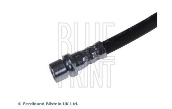 Brake Hose ADT353392 Blue Print, Image 4