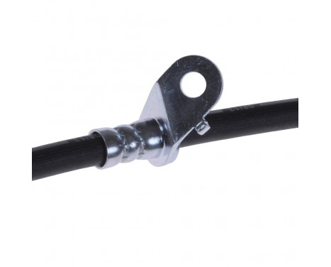 Brake Hose ADT353400 Blue Print, Image 2