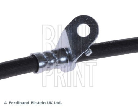 Brake Hose ADT353400 Blue Print, Image 4