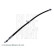 Brake Hose ADT353403 Blue Print, Thumbnail 2
