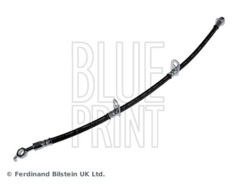 Brake Hose ADT353405 Blue Print, Image 2