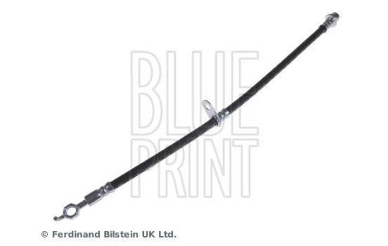 Brake Hose ADT353406 Blue Print, Image 2