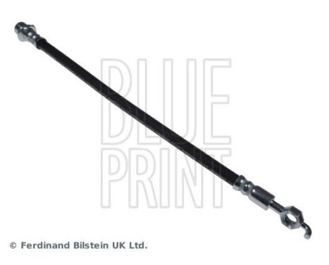 Brake Hose ADT353409 Blue Print, Image 2