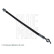 Brake Hose ADT353409 Blue Print, Thumbnail 2