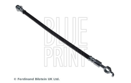 Brake Hose ADT353409 Blue Print, Image 2