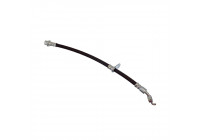 Brake Hose ADT353411 Blue Print