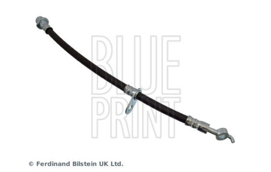 Brake Hose ADT353412 Blue Print, Image 2