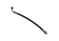 Brake Hose ADT353415 Blue Print