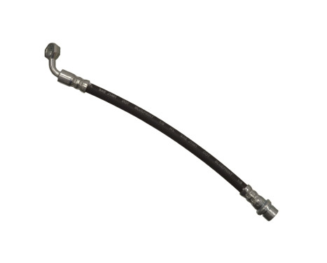 Brake Hose ADT353415 Blue Print