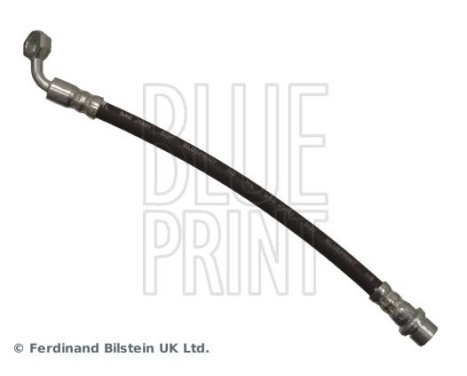 Brake Hose ADT353415 Blue Print, Image 2