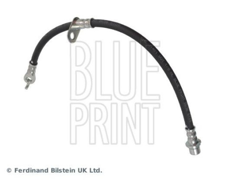 Brake Hose ADT353418 Blue Print, Image 2