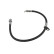 Brake Hose ADT353419 Blue Print