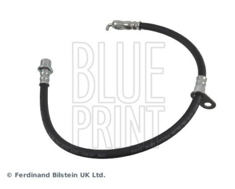 Brake Hose ADT353419 Blue Print, Image 2