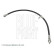 Brake Hose ADT353420 Blue Print, Thumbnail 2