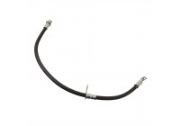 Brake Hose ADT353421 Blue Print