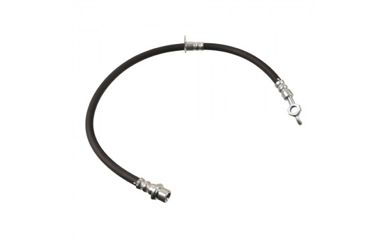 Brake Hose ADT353422 Blue Print