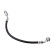 Brake Hose ADT353428 Blue Print