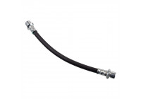 Brake Hose ADT353429 Blue Print