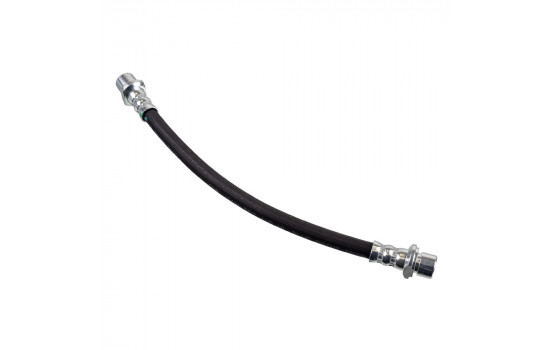 Brake Hose ADT353429 Blue Print