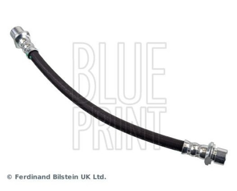 Brake Hose ADT353429 Blue Print, Image 2