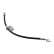 Brake Hose ADT353430 Blue Print