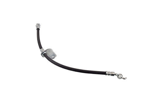 Brake Hose ADT353430 Blue Print