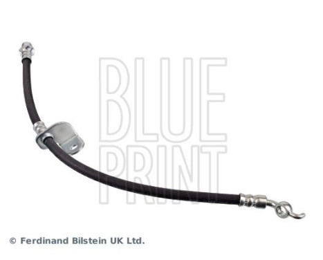 Brake Hose ADT353430 Blue Print, Image 2