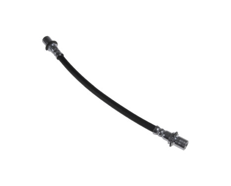 Brake Hose ADT35344 Blue Print