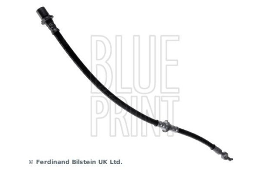 Brake Hose ADT35353 Blue Print, Image 2