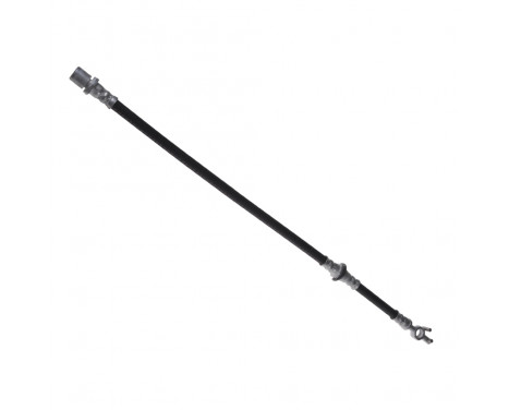 Brake Hose ADT35359 Blue Print