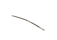 Brake Hose ADT35362 Blue Print