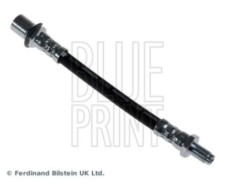 Brake Hose ADT35380 Blue Print, Image 2