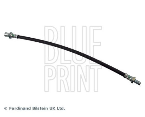 Brake Hose ADT35385 Blue Print, Image 2